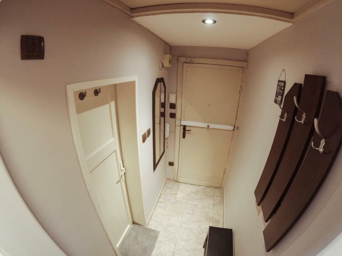 Studio 5 Corners ソフィア エクステリア 写真